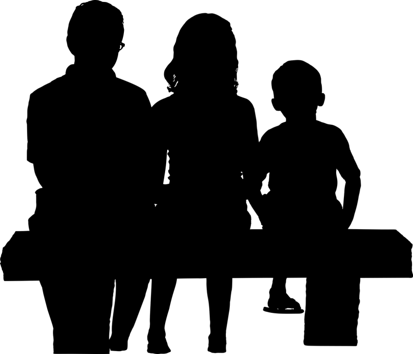 PALAVRA EDIFICANTE