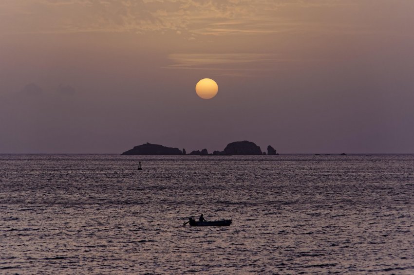 ATMOSFERA DA FÉ: CRIE E PROTEJA (2ª LIÇÃO)