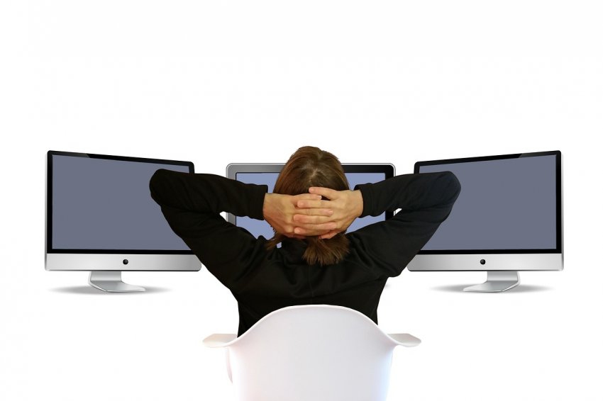 AQUI ESTÁ A CONCLUSÃO