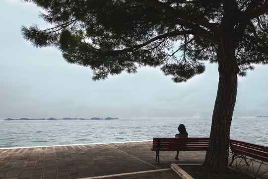 MEDITANDO MAIS SOBRE OS RECURSOS DA FÉ