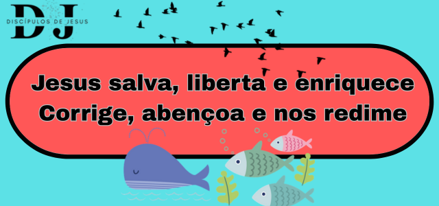 A ADORAÇÃO ABRE AS CORTINAS DA VIDA