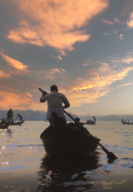 PAPÉIS DE LÍDERES E DE LIDERADOS NO SENHOR