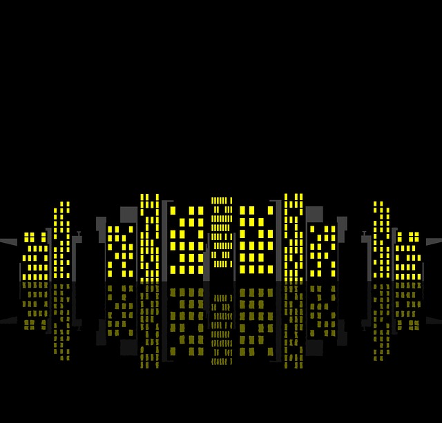 O GENEROSO PROSPERARÁ