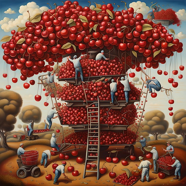 CONHEÇAMOS E PROSSIGAMOS EM CONHECER O SENHOR