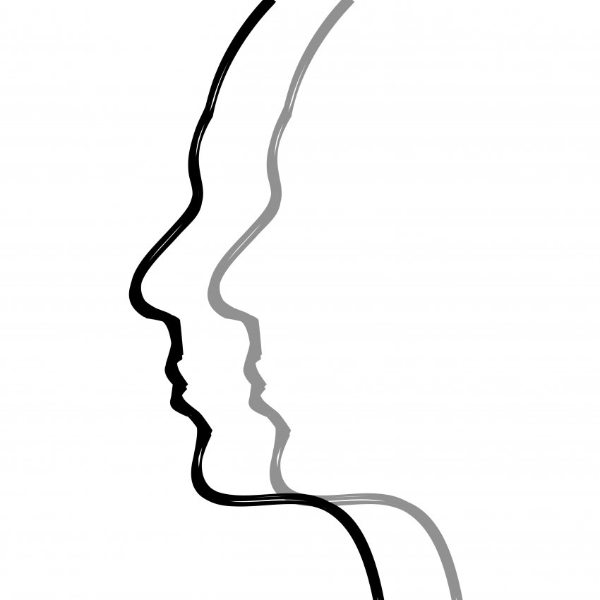 O QUE É SER UMA NOVA CRIATURA