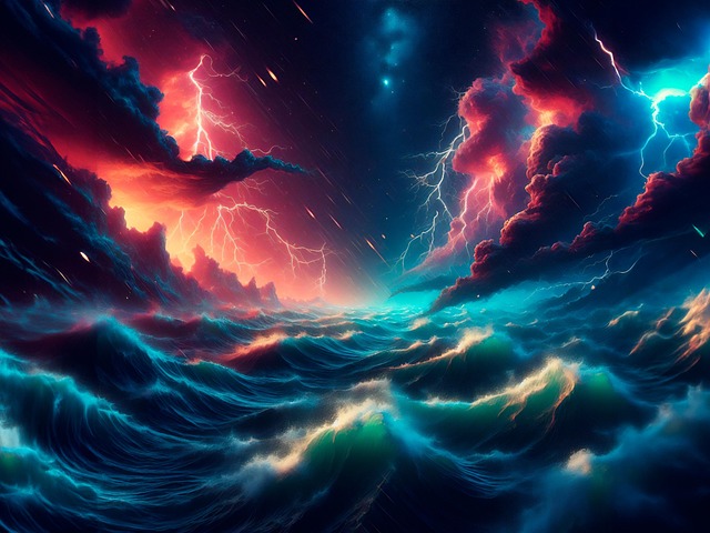 NAS ESCRITURAS SAGRADAS