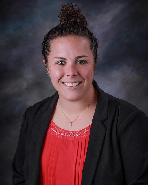 NA ALEGRIA DE SERVI-LO